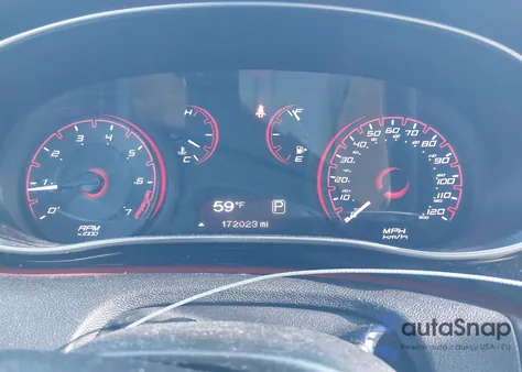 2015 Dodge Dart Sxt from USA, damaged, VIN 1C3CDFBB1FD405647